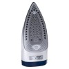 TEFAL iron FV2838 Express steam TEFAL iron FV2838 Express steam