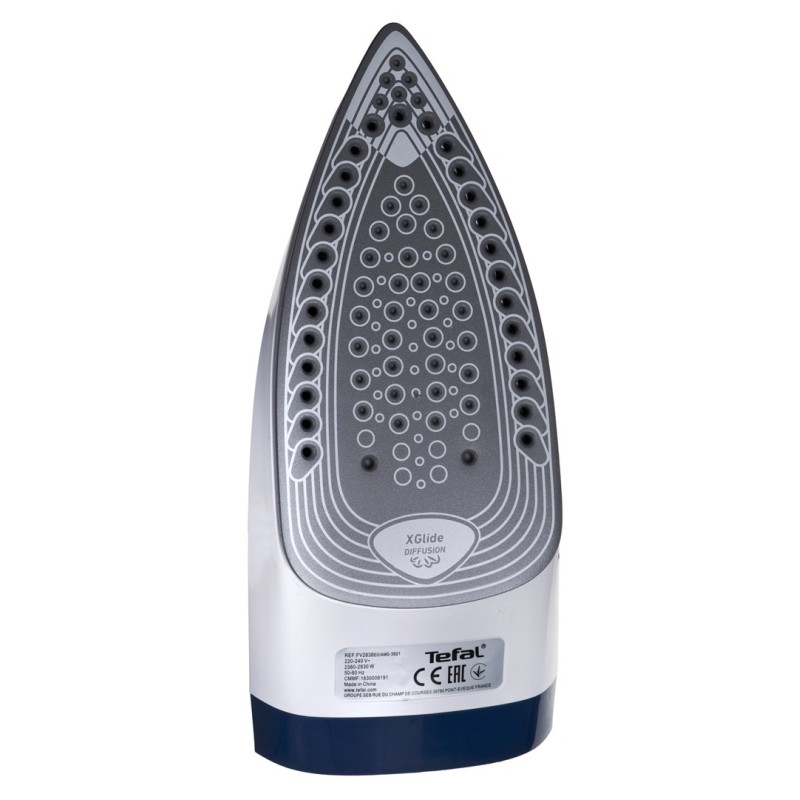 TEFAL iron FV2838 Express steam TEFAL iron FV2838 Express steam