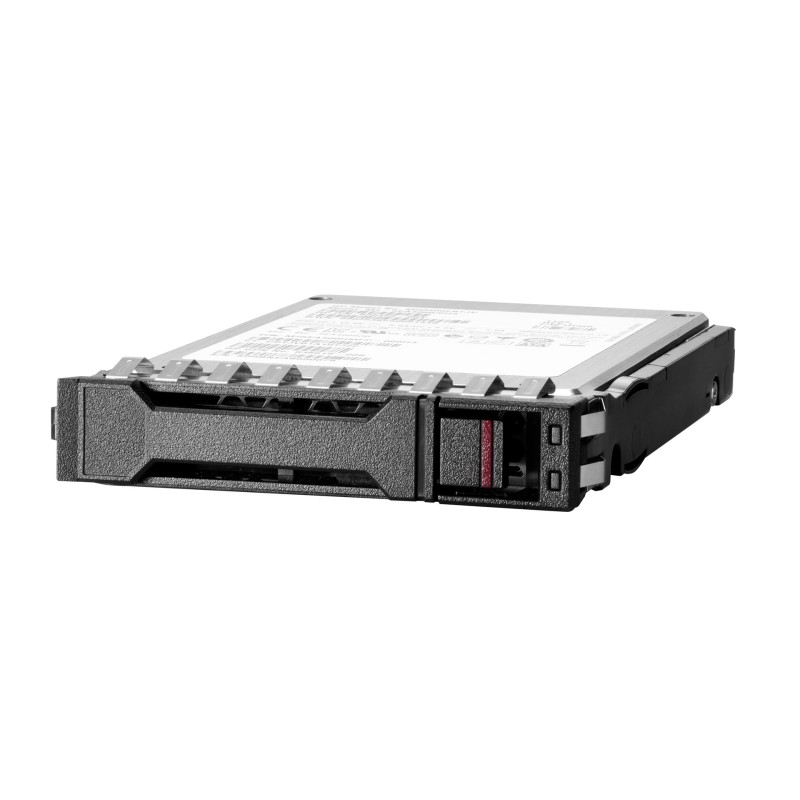 HPE P28586-B21 internal hard drive 1.2 TB 10000 RPM 2.5 HPE P28586-B21 internal hard drive 1.2 TB 10000 RPM 2.5