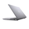 DELL LATITUDE 5411 i5-10400H 16GB 256GB SSD 14