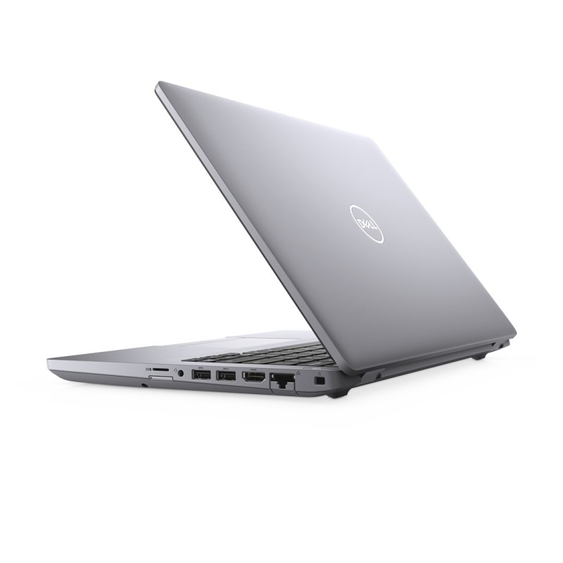 DELL LATITUDE 5411 i5-10400H 16GB 256GB SSD 14 DELL LATITUDE 5411 i5-10400H 16GB 256GB SSD 14