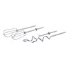 Russell Hobbs 24670-56 mixer Hand mixer 350 W Red Russell Hobbs 24670-56 mixer Hand mixer 350 W Red