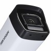 Reolink Go Series G430 - 5MP Outdoor Battery Camera, 4G LTE Network, Person/Vehicle/Animal Detection, 355° Pan & 140° Tilt