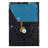 Synology HAT5300-4T internal hard drive 3.5 Synology HAT5300-4T internal hard drive 3.5