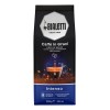 Bialetti Intenso 1 kg