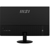 MSI Pro MP242L computer monitor 60.5 cm (23.8 MSI Pro MP242L computer monitor 60.5 cm (23.8