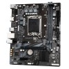 GIGABYTE H610M K DDR4 Motherboard - Supports Intel Core 14th Gen CPUs, up to 3200MHz DDR4, 1xPCIe 3.0 M.2, GbE LAN, USB 3.2 Gen 1 GIGABYTE H610M K DDR4 Motherboard - Supports Intel Core 14th Gen CPUs, up to 3200MHz DDR4, 1xPCIe 3.0 M.2, GbE LAN, USB 3.2 Gen 1