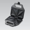 Opiekacz 750W MAESTRO MR-708 Opiekacz 750W MAESTRO MR-708