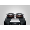 Coffee Machine Jura GIGA 10 Diamond Black (EB) Coffee Machine Jura GIGA 10 Diamond Black (EB)