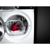 Electrolux M1YHDROF Basket