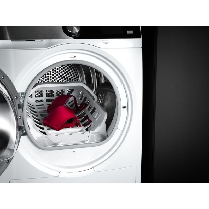 Electrolux M1YHDROF Basket