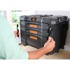 Toolbox XL 3 drawers KETER Toolbox XL 3 drawers KETER