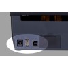 Apple AirPods (3rd generation) with Lightning Charging Case Apple AirPods (3rd generation) with Lightning Charging Case