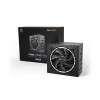 Power supply ENDORFY Vero L5 Bronze 700 W