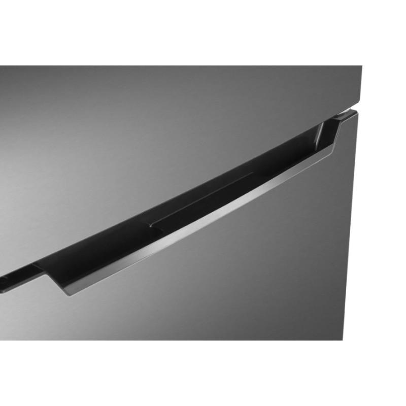 AMICA FK2695.2FTX(E) fridge-freezer combination AMICA FK2695.2FTX(E) fridge-freezer combination