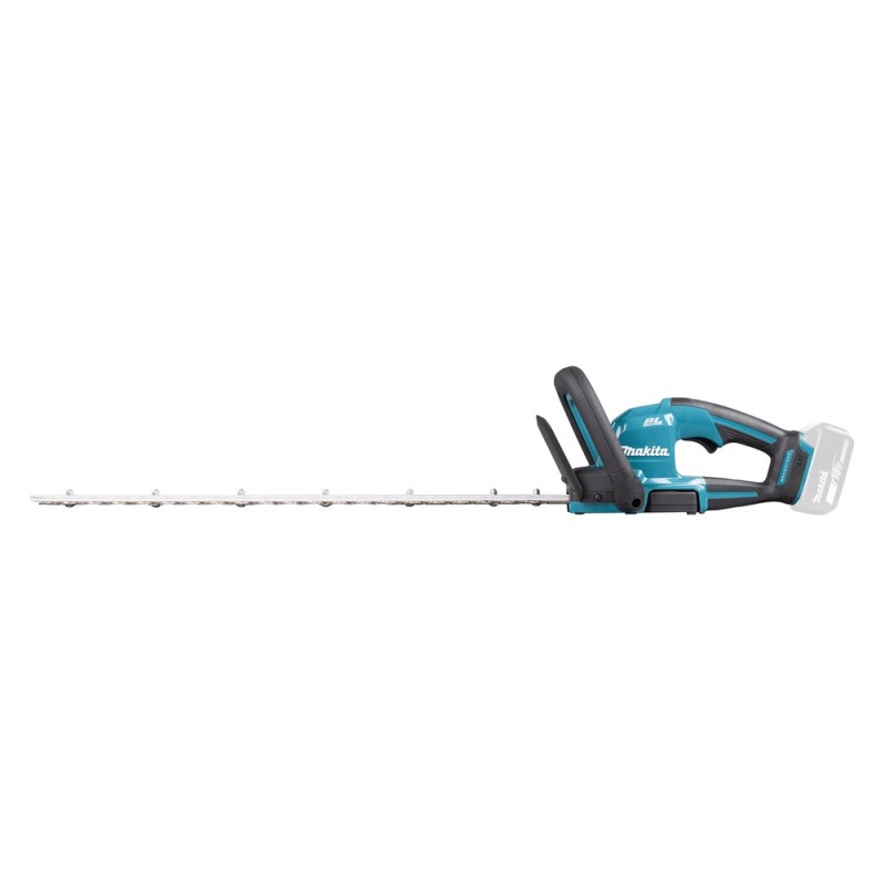 Makita DUH606Z power hedge trimmer Double blade 2.2 kg