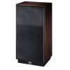 MAGNAT TRANSPULS 1500 Floor-standing loudspeaker 3-way 500 W Brown MAGNAT TRANSPULS 1500 Floor-standing loudspeaker 3-way 500 W Brown