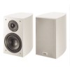 HECO VICTA ELITE 202 Speaker WHITE (2 PACK) HECO VICTA ELITE 202 Speaker WHITE (2 PACK)