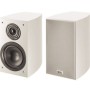 HECO VICTA ELITE 202 Speaker WHITE (2 PACK)