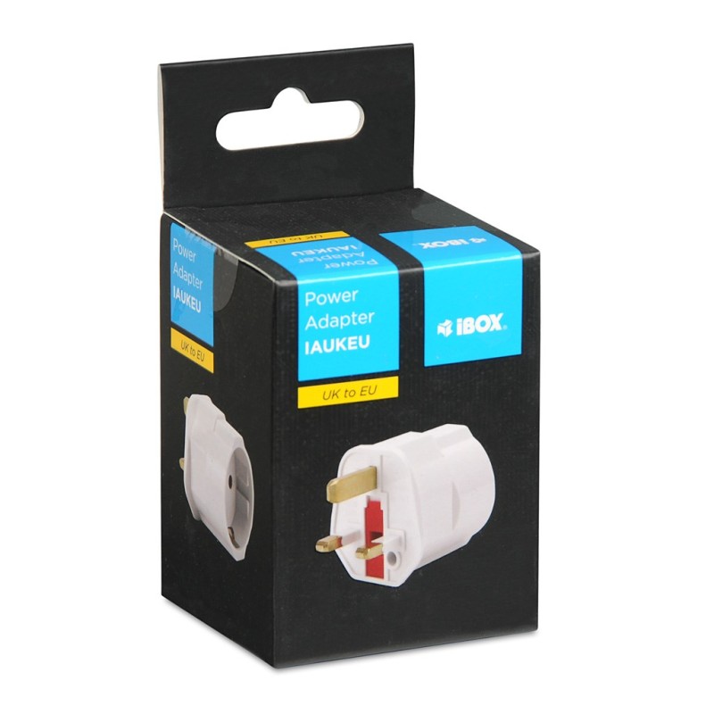 LANBERG HDMI CABLE LANBERG HDMI CABLE M/M V2.1 10M OPTICAL AOC BLACK LANBERG HDMI CABLE LANBERG HDMI CABLE M/M V2.1 10M OPTICAL AOC BLACK