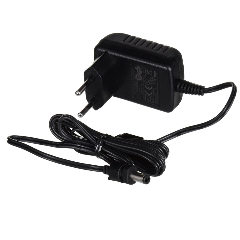 Concept wet and dry hand vac VP4360 Concept wet and dry hand vac VP4360