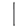 Samsung Galaxy A34 5G SM-A346B/DSN 16.8 cm (6.6 Samsung Galaxy A34 5G SM-A346B/DSN 16.8 cm (6.6