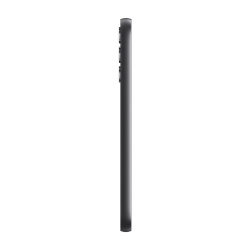 Samsung Galaxy A34 5G SM-A346B/DSN 16.8 cm (6.6 Samsung Galaxy A34 5G SM-A346B/DSN 16.8 cm (6.6