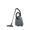 Electrolux EB61C1OG vacuum 3.5 L Drum vacuum Dry 850 W Dust bag Electrolux EB61C1OG vacuum 3.5 L Drum vacuum Dry 850 W Dust bag