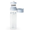 Brita Vital Filtering bottle 0.6 l Pastel blue Brita Vital Filtering bottle 0.6 l Pastel blue