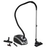ADLER AD 7069 hoover ADLER AD 7069 hoover