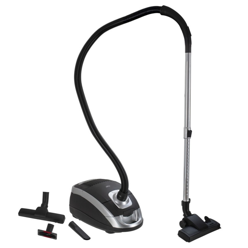 ADLER AD 7069 hoover ADLER AD 7069 hoover