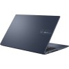 ASUS Vivobook 15 X1502VA-BQ433 Intel® Core™ i5 i5-13420H Laptop 39.6 cm (15.6