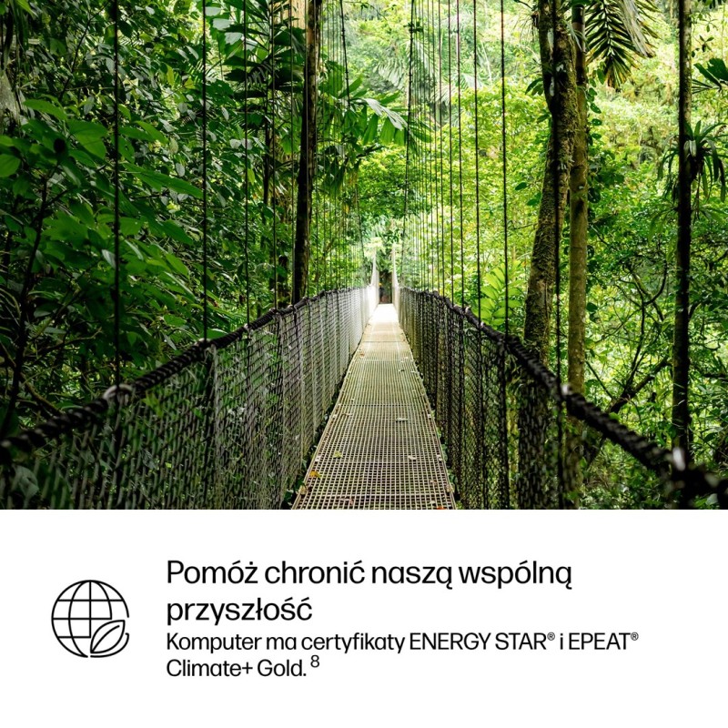 HP ProDesk 4 SFF G1i AI PC Intel Core Ultra 5 225 16 GB DDR5-SDRAM 512 GB SSD Windows 11 Pro Black