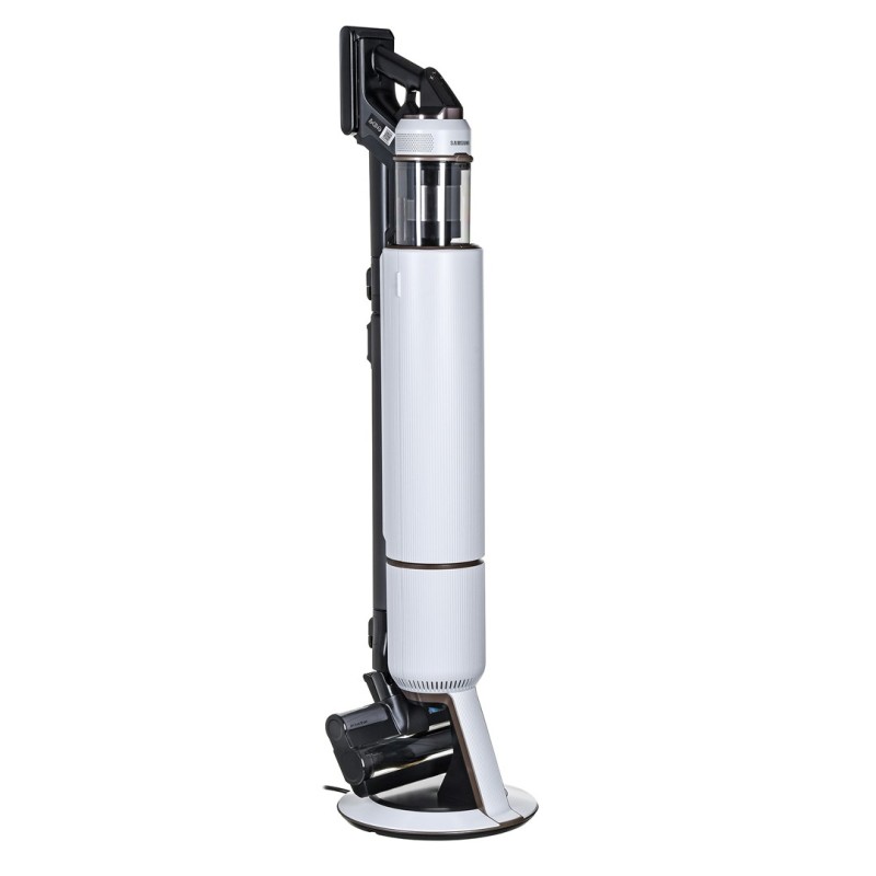 Samsung Handheld vacuum Bespoke Jet Plus Complete VS20B95843W/GE Samsung Handheld vacuum Bespoke Jet Plus Complete VS20B95843W/GE