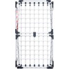 PROMIS MONZA laundry dryer, extendable + 2 large wings PROMIS MONZA laundry dryer, extendable + 2 large wings