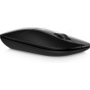 iBox LORIINI mouse Ambidextrous RF Wireless Optical 1600 DPI