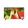 Philips 55PUS7009/12 TV 139.7 cm (55