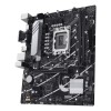 ASUS PRIME B760M-K Intel B760 LGA 1700 micro ATX