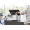 Epson EcoTank M2120 Inkjet A4 1440 x 720 DPI 32 ppm Wi-Fi Epson EcoTank M2120 Inkjet A4 1440 x 720 DPI 32 ppm Wi-Fi