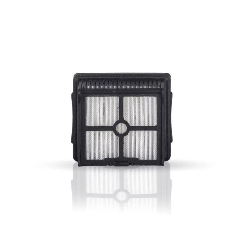 Wet & Dry Vacuum Cleaner Vileda Pure Clean S5 Plus