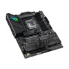 ASUS ROG STRIX B860-F GAMING WIFI Intel B860 LGA 1851 (Socket V1) ATX ASUS ROG STRIX B860-F GAMING WIFI Intel B860 LGA 1851 (Socket V1) ATX