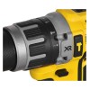 POWER TOOL COMBO KIT DEWALT DCK266P2T (DCD796+DCF887) 2X5,0AH 18V POWER TOOL COMBO KIT DEWALT DCK266P2T (DCD796+DCF887) 2X5,0AH 18V