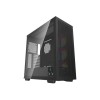 DeepCool MORPHEUS ATX+ - Computer case DeepCool MORPHEUS ATX+ - Computer case