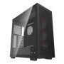 DeepCool MORPHEUS ATX+ - Computer case