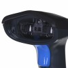 Datalogic QuickScan Lite QW2100 Handheld bar code reader 1D Laser Black Datalogic QuickScan Lite QW2100 Handheld bar code reader 1D Laser Black