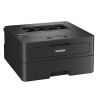 Brother HL-L2460DN laser printer 1200 x 1200 DPI A4