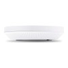 TP-Link 5-Port Gigabit Desktop PoE Switch with 4-Port