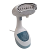 Clothes steamer 1500W Maestro MR-355-BLUE Clothes steamer 1500W Maestro MR-355-BLUE