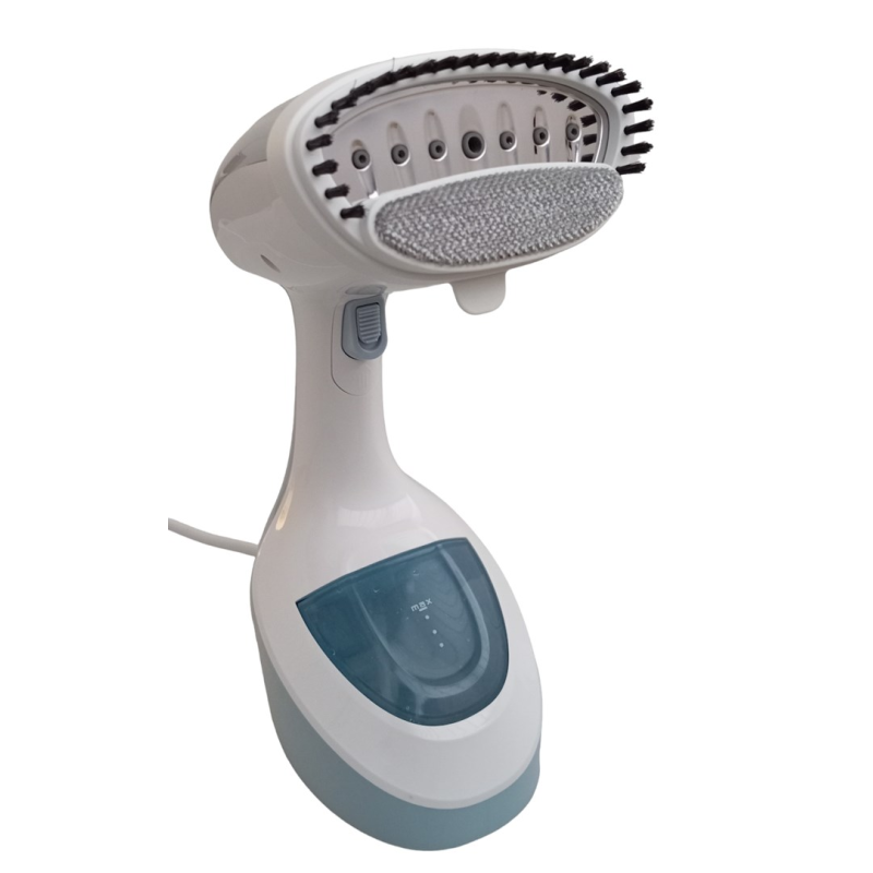 Clothes steamer 1500W Maestro MR-355-BLUE Clothes steamer 1500W Maestro MR-355-BLUE