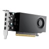 PNY A400 NVIDIA 4 GB GDDR6 PNY A400 NVIDIA 4 GB GDDR6